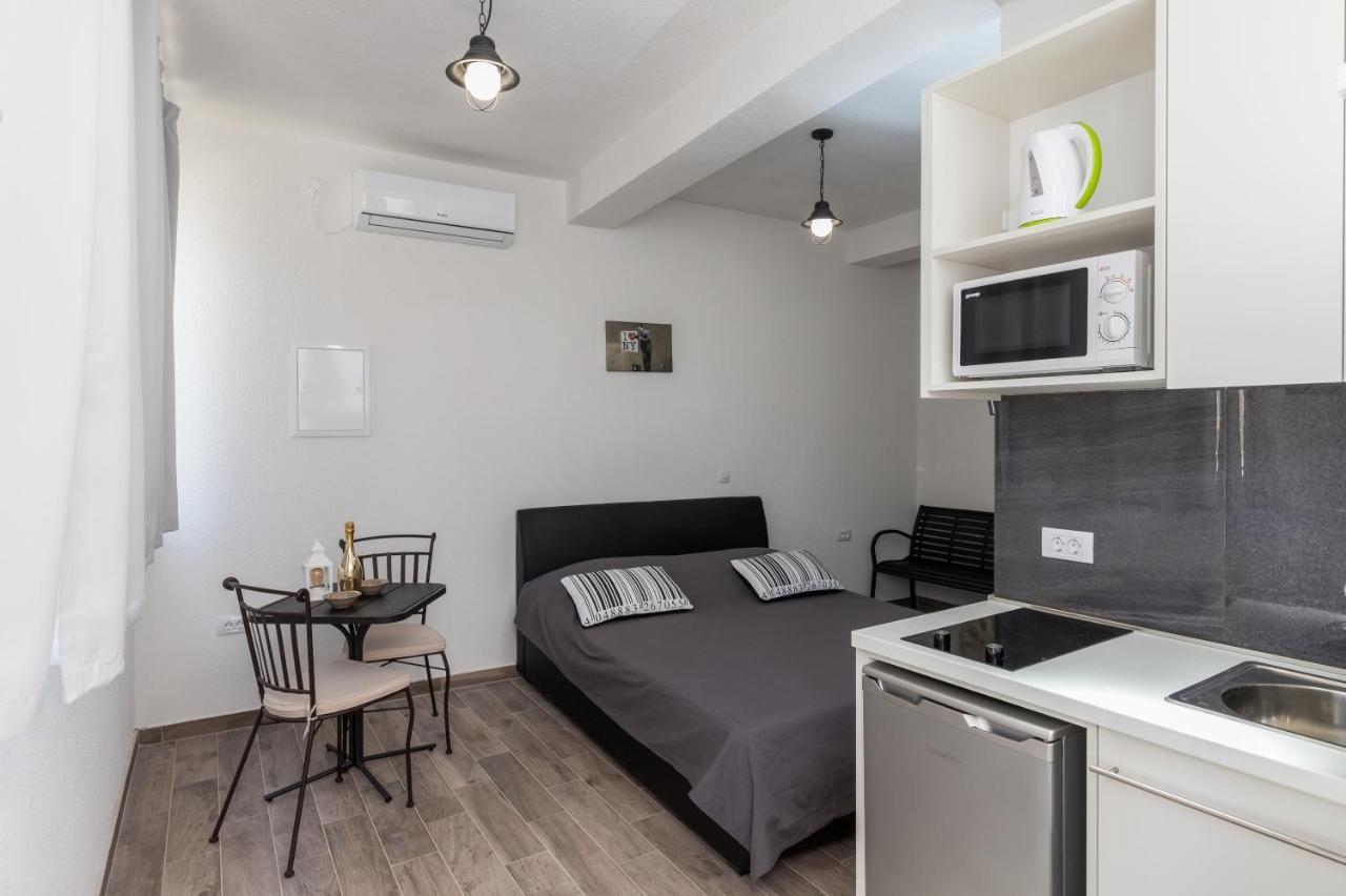 Apartments Life Dubrovnik Room photo