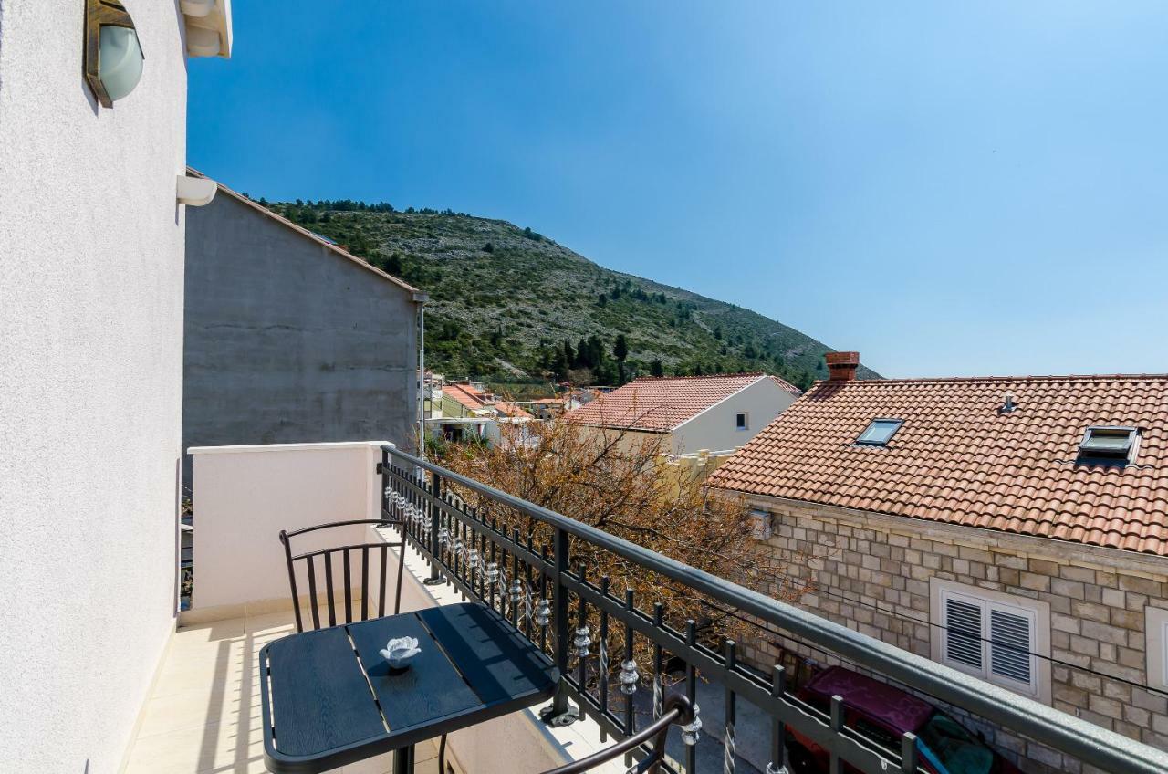 Apartments Life Dubrovnik Room photo